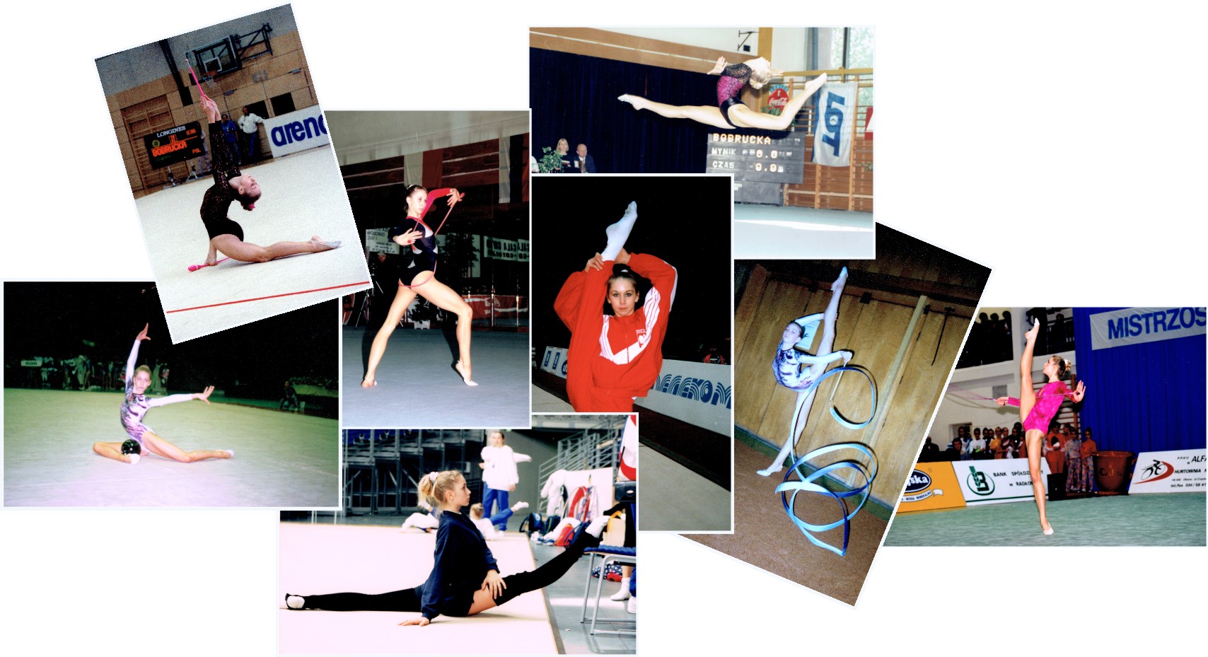 collage5