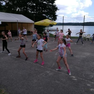 Img 20180725 110852
