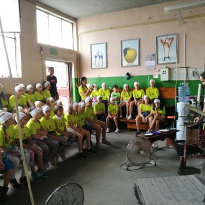 Img 20180726 101742